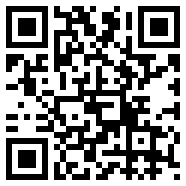 死亡之旅恐怖游戏下载免排队
