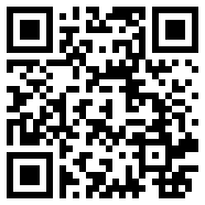 波波虎播放器Web3.0版