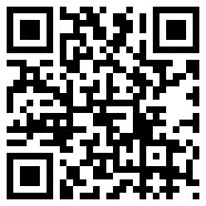 onlyfans网页版入口2023最新版去广告破解版升级无限阅读币版网页版