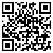 x8插槽x8插板入口最新修改版