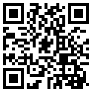 模拟农场22mod模组v1.0.0