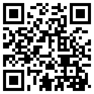牛奶镇的小时光破解版安卓破解图片版