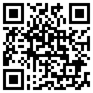motoactvWeb1破解