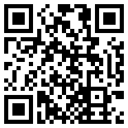 笔趣阁无广告免升级v1.0.200319版v1.0.200319
