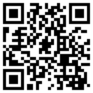 flyme相机提取版