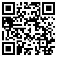 我的世界地下城手机版(Minecraft安卓破解GPS版