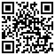 qq超市好运综合商店5口碑摆法极速版app