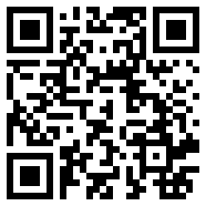 阅读吧APP安卓版安卓破解免登录版