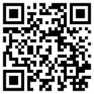 神秘别墅汉化安卓最新版最新版永久会员app