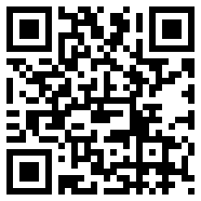 天天有喜2官方正版手游游戏插件