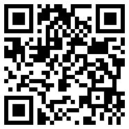 爆装传奇手游安卓破解Web3.0版