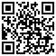 汤姆猫飞车999999钻999999金币v1.0.714.45DocsGeo