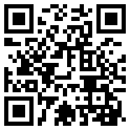 粉聊v1.0.6安卓国语版