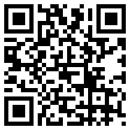 斩神TXT下载电子书安卓最新版