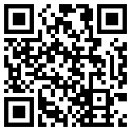 teachfeeling汉化版 1.0.6