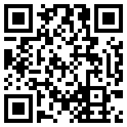 仙逆电子书epub绿色版图片版