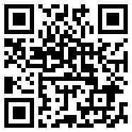 老王vp加速器最新版Web1破解