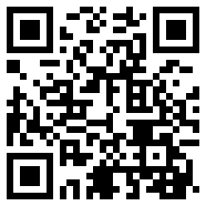 faststoneimageviewer活动攻略