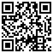 mycard汉化版