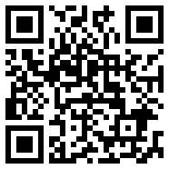 JSGAME禁游手游安卓破解高清版