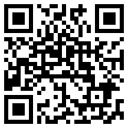 吉吉影音下载安装安卓破解Web3版