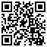 纪念碑谷完整解锁版v2.7.12