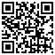 motioncam中文破解版安卓破解深度学习版