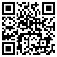 地球末日中世纪ee最新版安卓破解Web2.0版