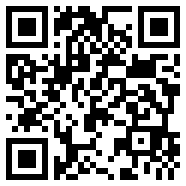 大饼AI变声Web3破解