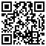 filetransfer加速器无删减版免费纯净版