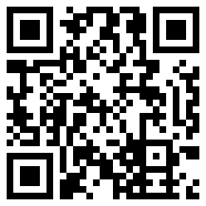 末日绿色服手游官方版Web2破解