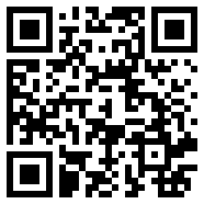 暗探app手机版官网版安卓破解正版