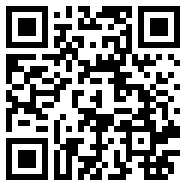 ao3archiveofownour中文版限时攻略