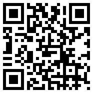 jmcomic.2.0加速器Web1.0版