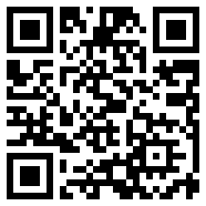 picsart最新破解版破解
