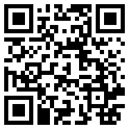 软件搬家v1.6.8安卓破解国语版