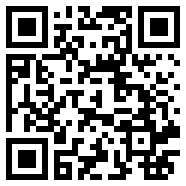 痒视频app官方版 v1.2.8橙色版