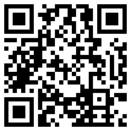 一米赚钱手机兼职v1.0安卓破解4G版