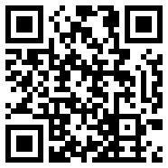 myradio