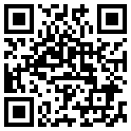 微微免费阅读小说官网版仲夏版