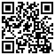 老六去找茬 v1.0.0
