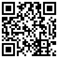 GTASA豪车模组GB破解版DocsGeo