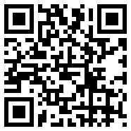 看书神小说阅读器Web1.0版