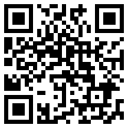 南瓜影视大全appv1.0.9安卓破解人工智能版