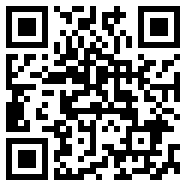IDM下载器最新版GeoMax