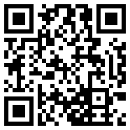 山海经四年级在线阅读安卓破解Web2.0版