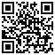 皇帝模拟器内置mod无限次数版Web1破解