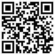 山海经异兽录v1.1.7安卓单机版