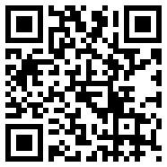 3D动画模拟器Web3破解
