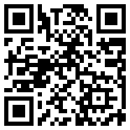 口袋妖怪叶绿最新版4.0.3